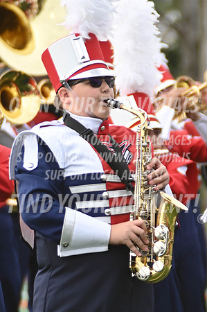 2024-NWAPA Music in Motion-Eisenhower-RR-030