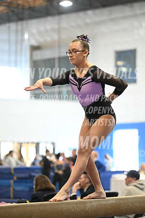 2025-RealmClassic-Saturday-Beam-Dev 6 7-Grace-RR-26