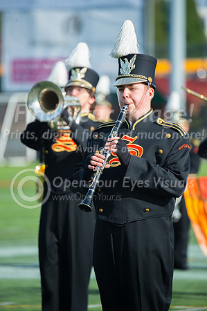 2016-LMAC- Sprague-92