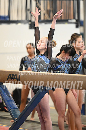 2025-RealmClassic-Friday-Beam-Xcel Silver-Bothell-RR-67