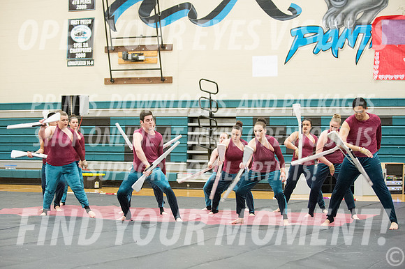 2015-BonneyLake-RhapsodyOpen-31