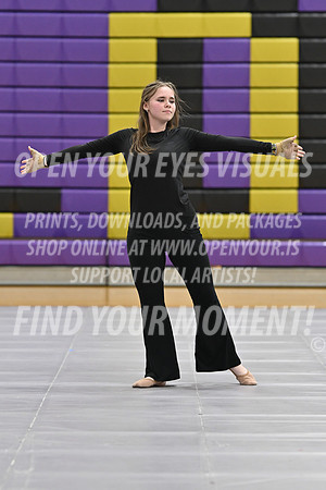 2025-OakHarborFriendsFamily-LillyAvariDuet-BH-0042