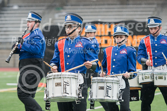 2016-Auburn-AuburnMountainview-69