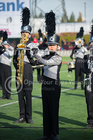 2016-LMAC- Kamiak-63