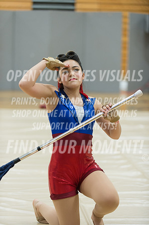 2015-Bainbridge-KennedyCatholic-62