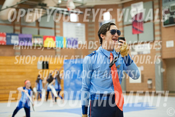 2014-OYEV-NWPA-Kamiak-KamiakJV-27