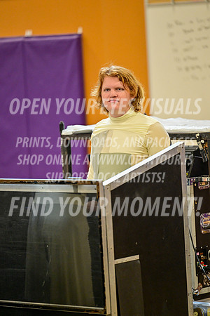 2025-NorthThurston-Percussion-Sherwood Indoor Percussion-KG-115