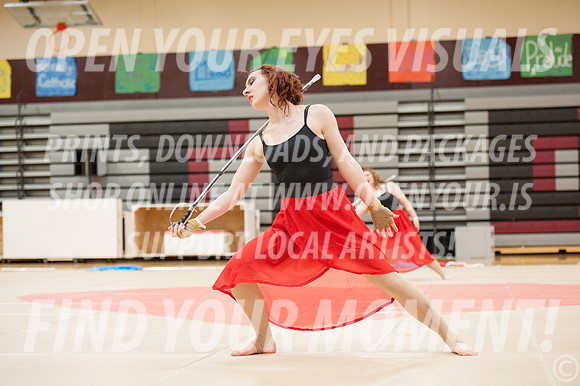 2014-OYEV-NWPA-Glencoe-R2-RhapsodyA-43