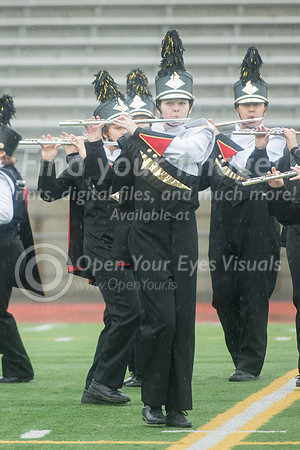 2016-Auburn-Clarkston-43