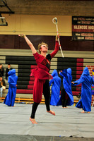 2022-NWAPAGlencoe-Kelso-C-106