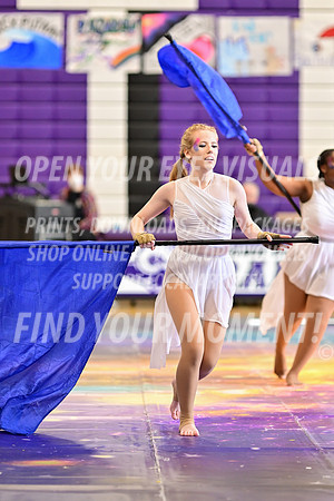 2025-NorthThurston-Guard-Skyview-BH-0020
