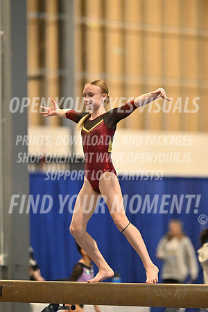 2025-RealmClassic-Saturday-Session7-Div4_5-Beam-AppleCapital-BH-0008