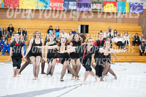 2014-OYEV-NWPA-Kamiak-Bainbridge-32