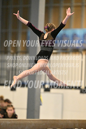 2025-RealmClassic-Saturday-Session7-Div4_5-Beam-Dynamic-BH-0009