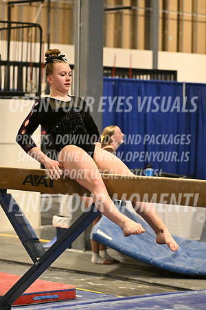 2025-RealmClassic-Friday-Session4-Div8_10_DS-Beam-Dynamic-BH-0031