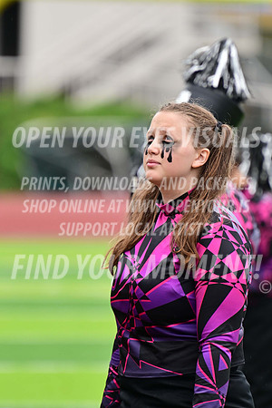 2024-PSFOB-Orting -KG-R1-118