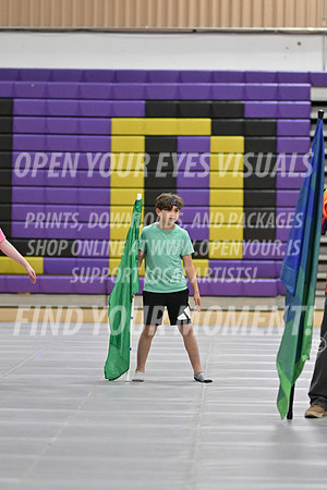 2025-Oak Harbor Event-KG-3-5 Spin Clinic-114