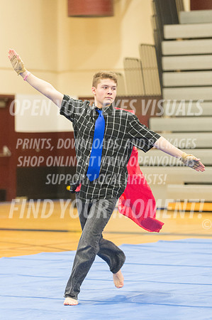 2015-Glencoe-Enumclaw-1