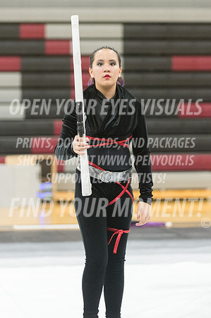 2015-Glencoe-KamiakJV-49