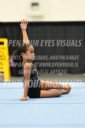 2025-NextEra-Saturday-GymB-Bronze-Spokane-BH-0034