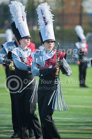 2016-LMAC- Sherwood-91
