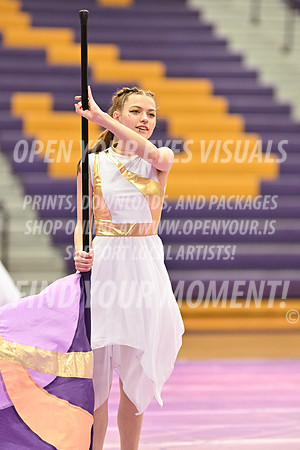 2025-PPAChampionships-Kennewick-BH-162