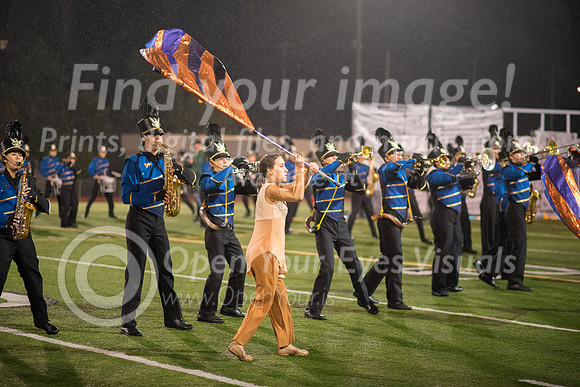 2016-Auburn-Ferndale-71