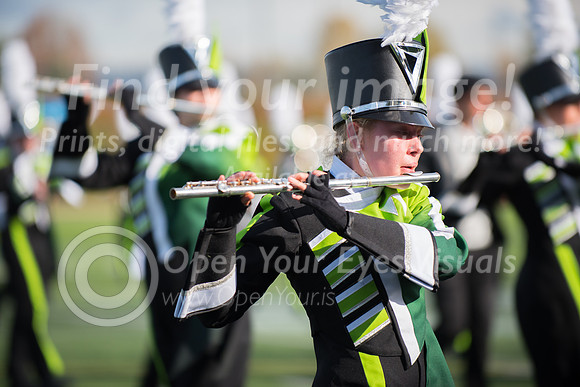 2016-LMAC- West Salem-40