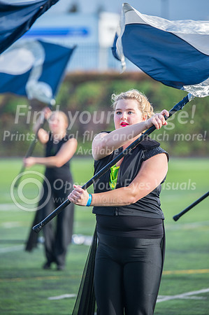 2016-LMAC- Henley-99