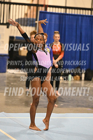 2025-RealmClassic-Friday-Floor-Xcel Diamond Sapphire 8910-Grace-RR-21