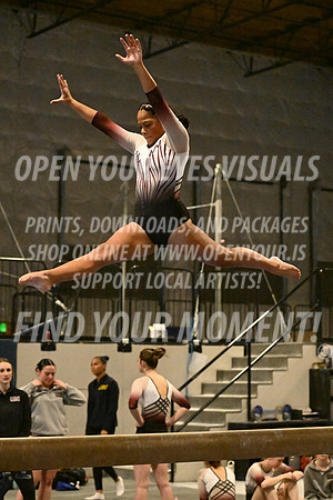 2025-RealmClassic-Friday-Session4-Div8_10_DS-Beam-Olympic-BH-0040