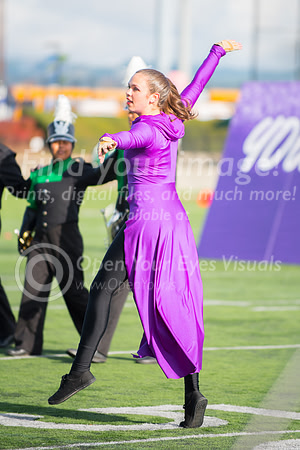 2016-LMAC- Tigard-21