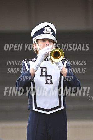 2024-NWAPA Music in Motion-River Ridge-RR-059