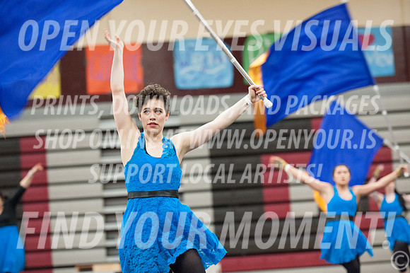 2014-OYEV-NWPA-Glencoe-R1-RhapsodyOpen-47