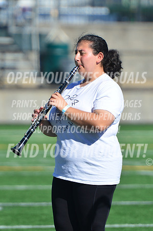 2024-NYMA-HillsboroClinic-Beaverton-R1-046