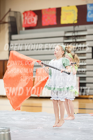 2014-OYEV-NWPA-Glencoe-R1-Hillsboro-22