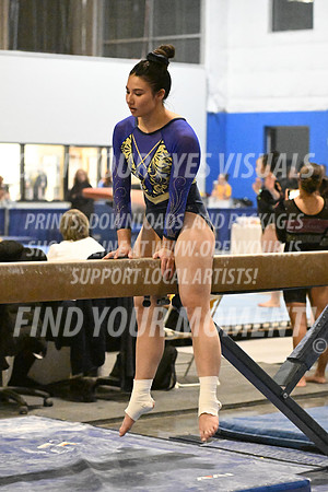 2025-RealmClassic-Friday-Session4-Div8_10_DS-Beam-CoastalRealm-BH-0108