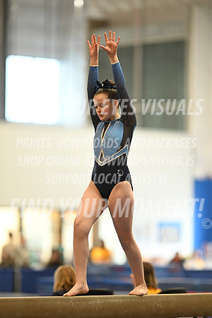2025-RealmClassic-Friday-Session2-Silver-Beam-CascadeElite-BH-0052