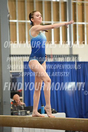 2025-RealmClassic-Friday-Session2-Silver-Beam-NorthCoast-JJ-0159