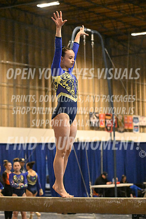 2025-RealmClassic-Friday-Session4-Div8_10_DS-Beam-CoastalRealm-BH-0177