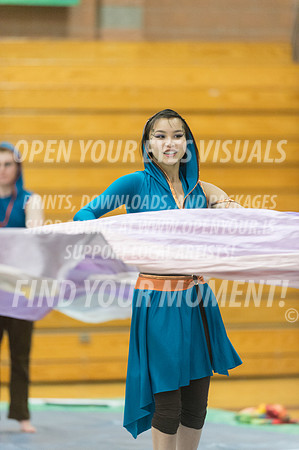 2015-Kamiak-Bainbridge-87