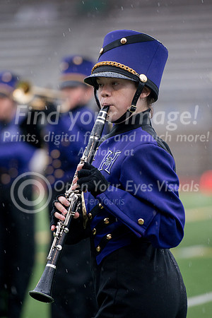 2016-Auburn-Hermiston-41