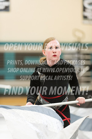 2015-BonneyLake-KamiakJV-25