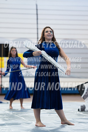 2015-Ingraham-BonneyLake-61