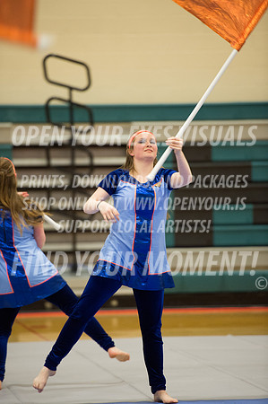 2014-OYEV-NWPA-BonneyLake-KamiakJV-27