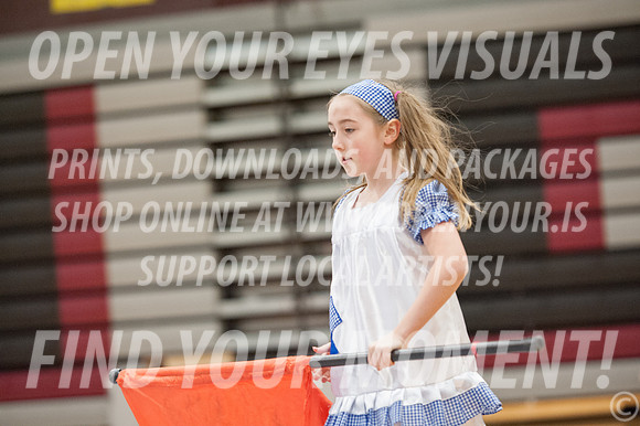 2014-OYEV-NWPA-Glencoe-R1-Hillsboro-27