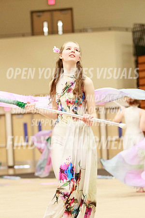 2025-LibertyChampionships-WestSalem-JK-067
