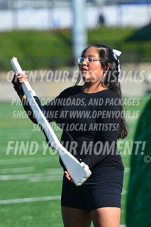 2024-NYMA-HillsboroClinic-Beaverton-R1-029