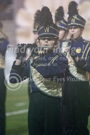 2016-Auburn-Wenatchee-73