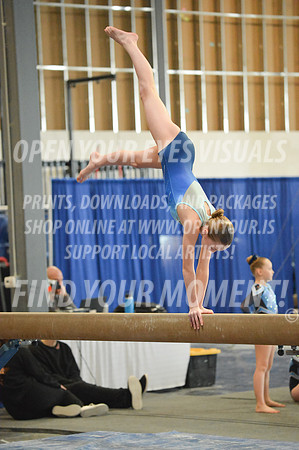 2025-RealmClassic-Friday-Session2-Silver-Beam-NorthCoast-JJ-0033